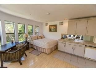 28215 Via Acero - Photo 2 of 5