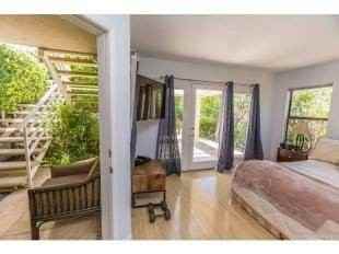 28215 Via Acero - Photo 3 of 5