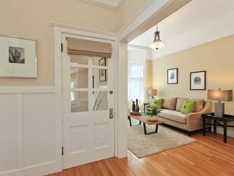 178 Day St - Photo 2 of 6