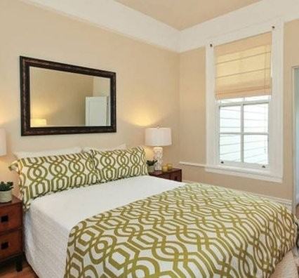 178 Day St - Photo 3 of 6