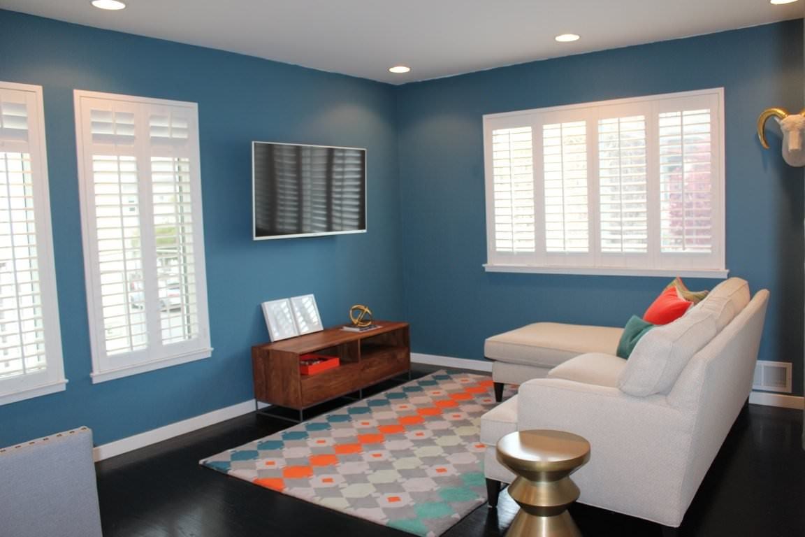 3471 21st St - Photo 2 of 15