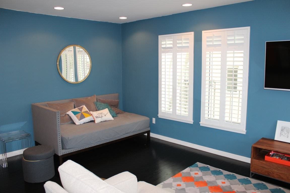 3471 21st St - Photo 3 of 15