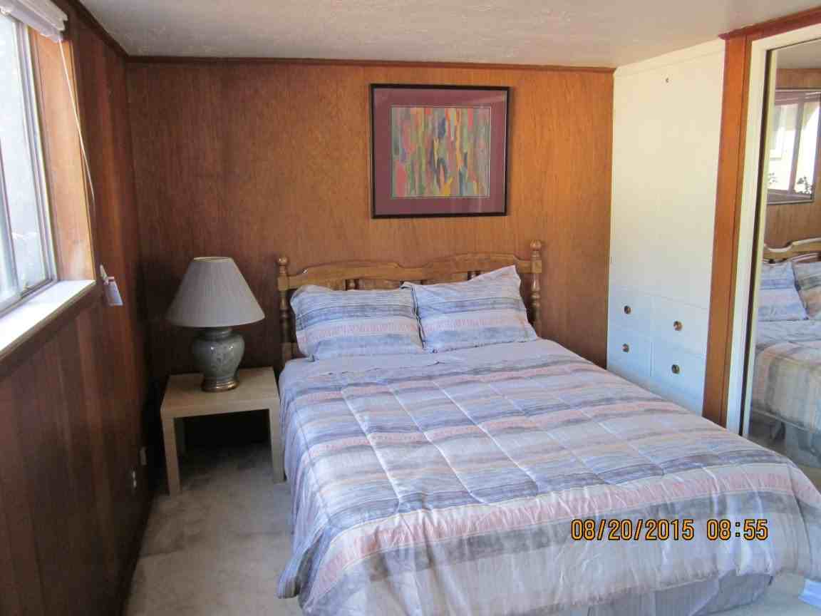 1563 Country Club Dr - Photo 3 of 9