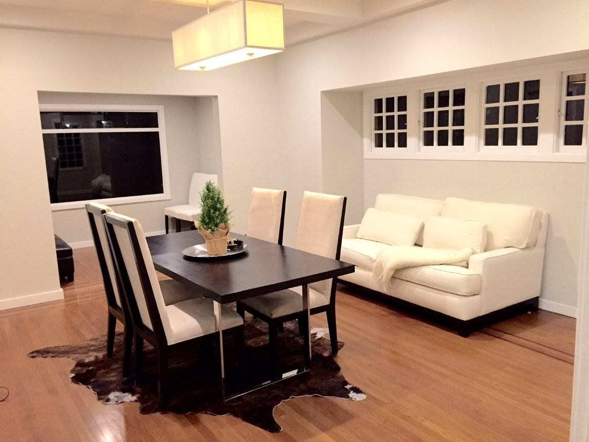 296 Jayne Ave - Photo 3 of 8