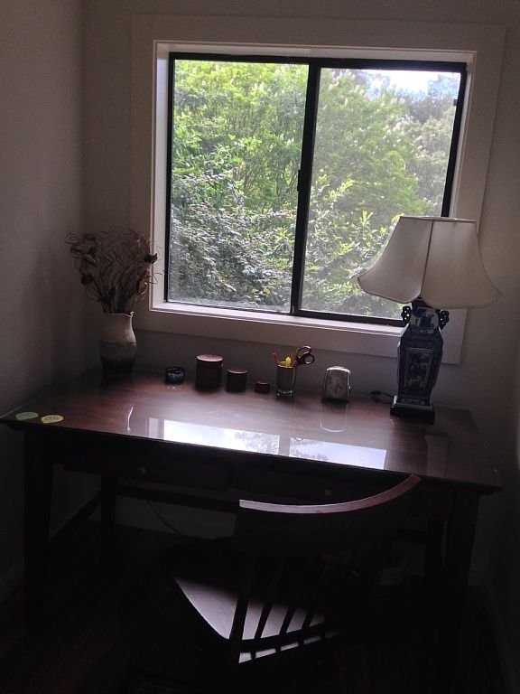 111 Rising Rd - Photo 3 of 24