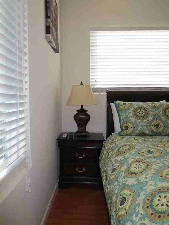 171 Langton St - Photo 2 of 21