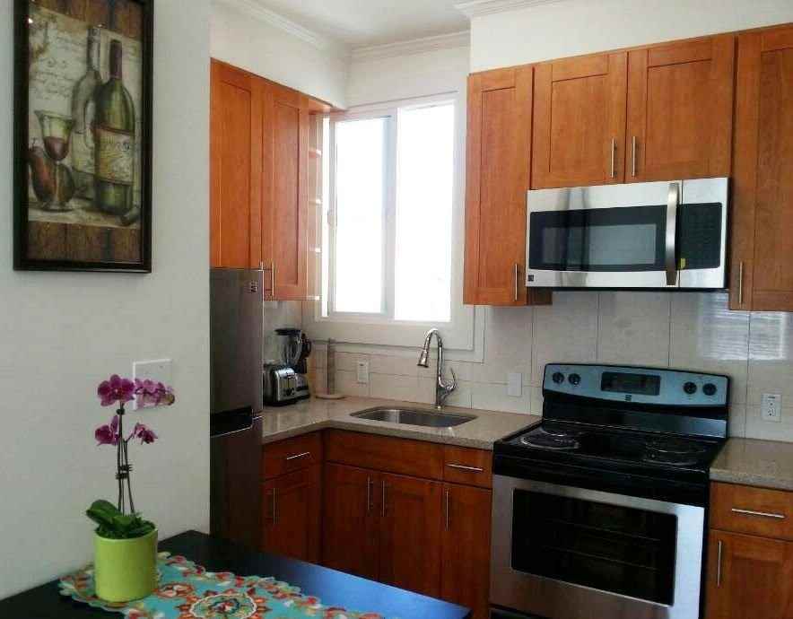 171 Langton St - Photo 3 of 21