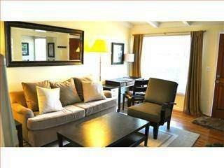 247 El Carmelo Ave - Photo 2 of 7
