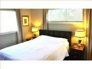 247 El Carmelo Ave - Photo 3 of 7
