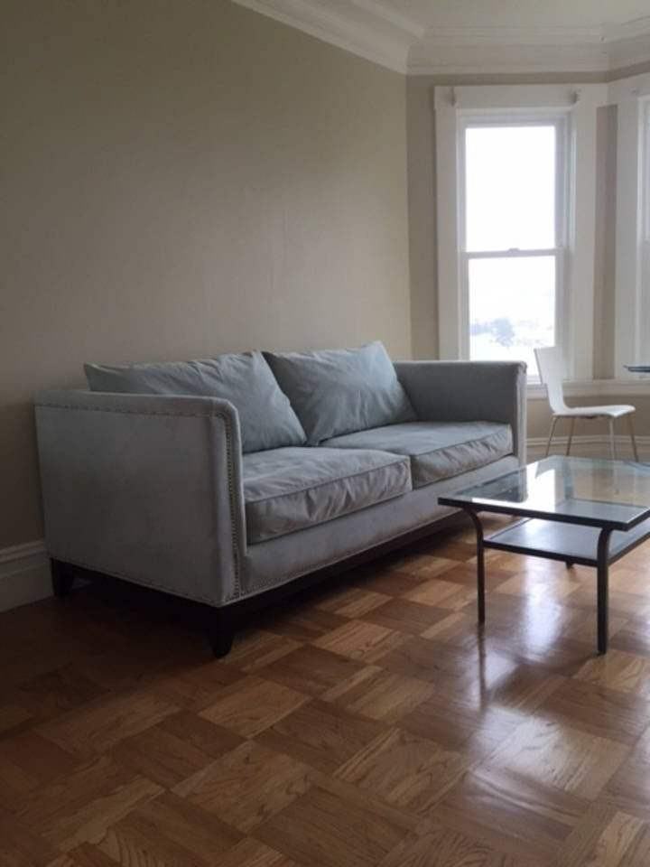 54 Francis St - Photo 2 of 19