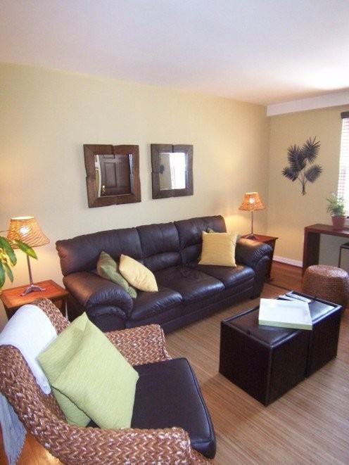 10 Ashby St - Photo 2 of 9