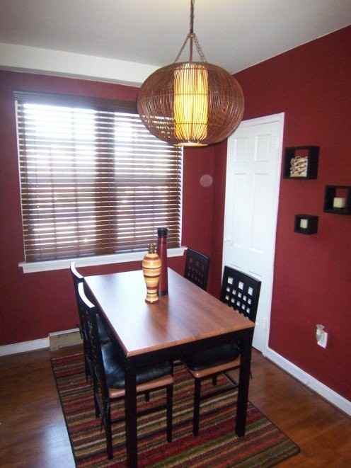 10 Ashby St - Photo 3 of 9