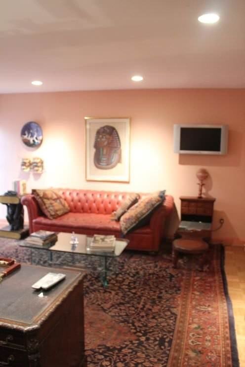 5308 MacArthur Blvd NW - Photo 2 of 26