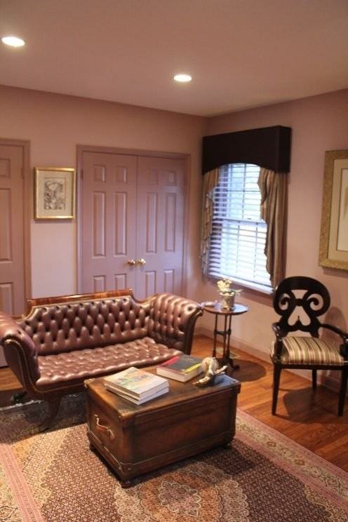 5308 MacArthur Blvd NW - Photo 3 of 26