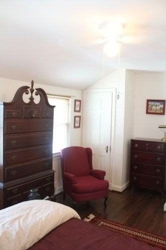 634 N Nelson St - Photo 2 of 14