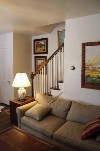 634 N Nelson St - Photo 3 of 14