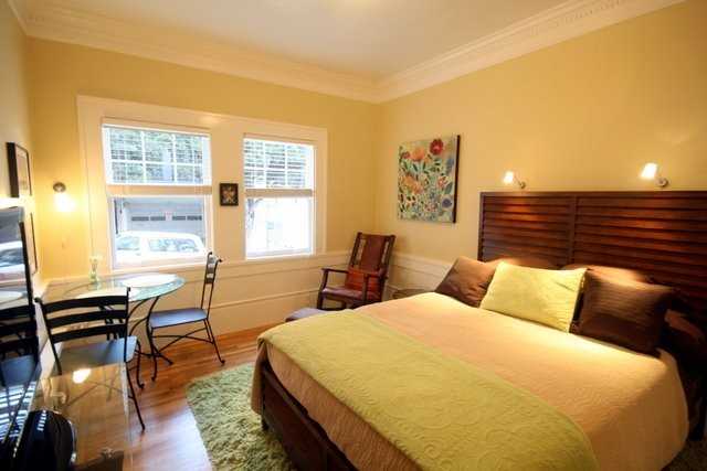 1185 Leavenworth St - Photo 2 of 21