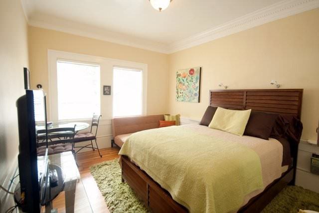 1185 Leavenworth St - Photo 3 of 21