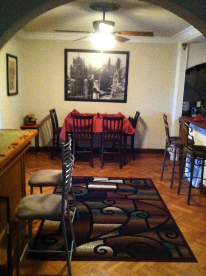 590 43rd Ave - Photo 2 of 5