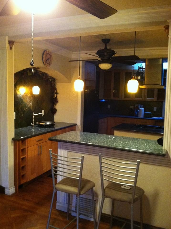 590 43rd Ave - Photo 3 of 5