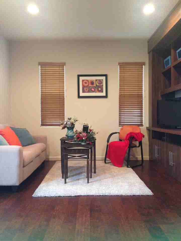 193 Lucy Ln - Photo 3 of 21