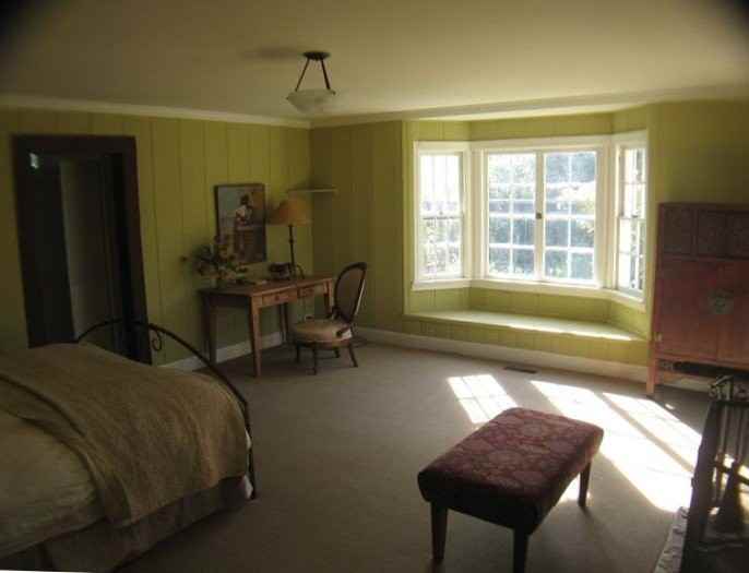 364 Ford Rd - Photo 2 of 12