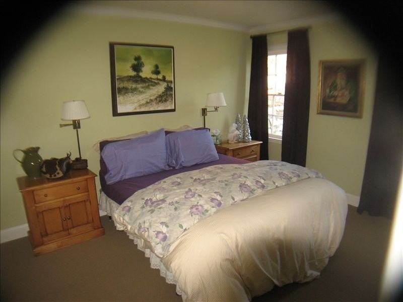 364 Ford Rd - Photo 3 of 12