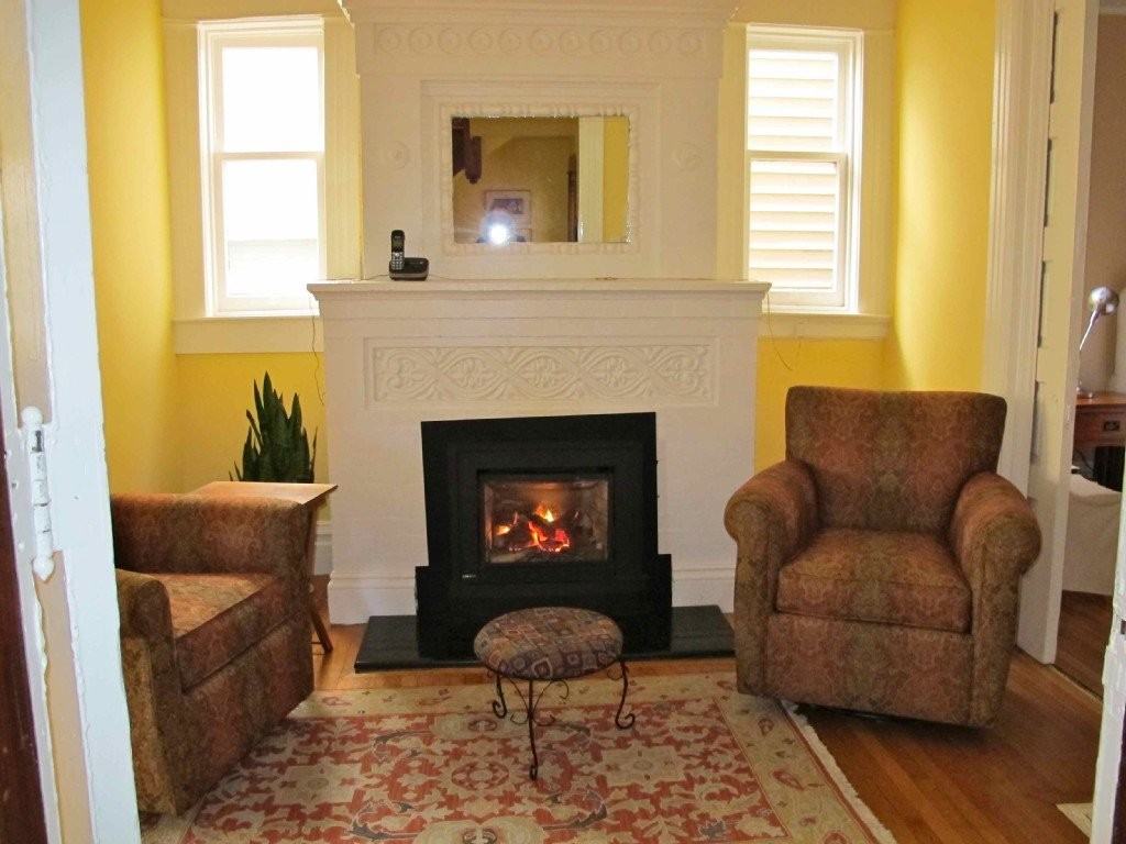 776 Shrader St - Photo 2 of 24