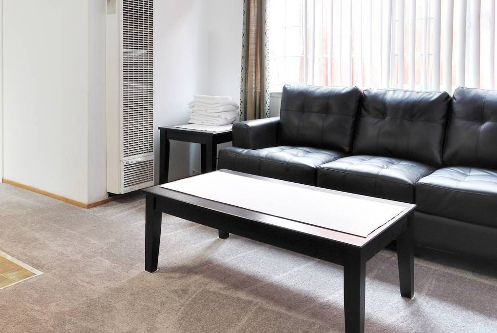 438 12th Ave - Photo 2 of 27