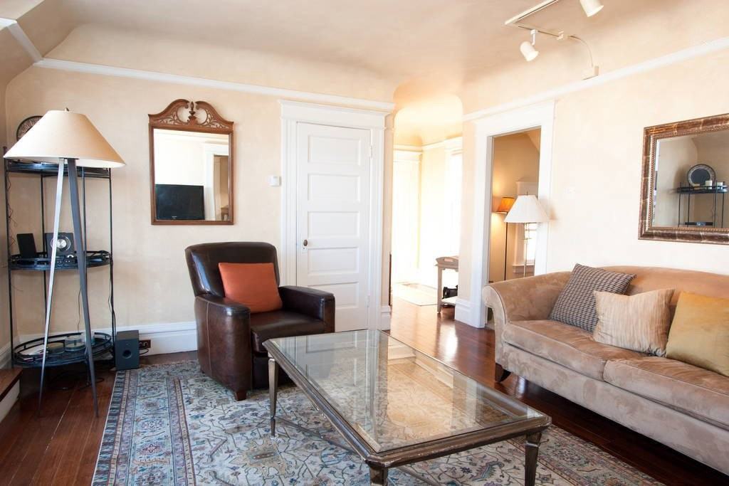 71 Delmar St - Photo 2 of 36