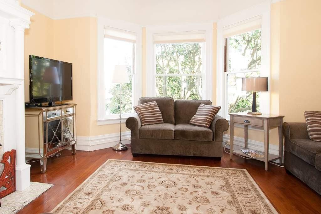 73A Delmar St - Photo 2 of 29