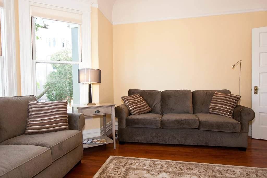 73A Delmar St - Photo 3 of 29