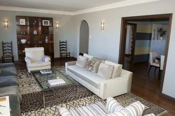 162 Beaver St - Photo 2 of 22