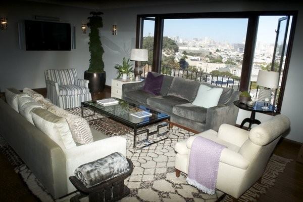 162 Beaver St - Photo 3 of 22