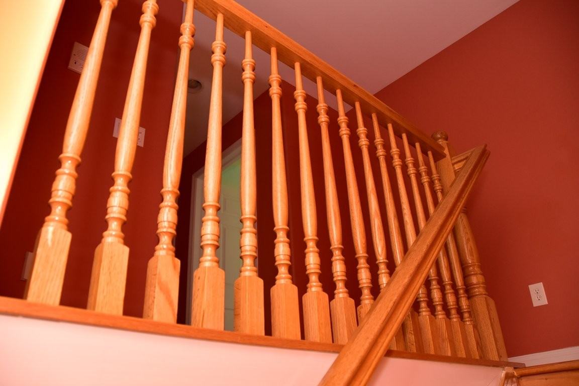 121 Meridian Blvd - Photo 3 of 27