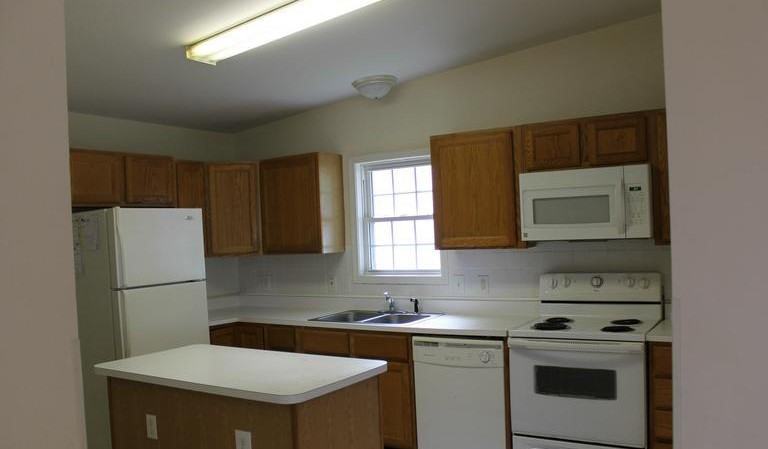 8012 Leland Road - Photo 2 of 3