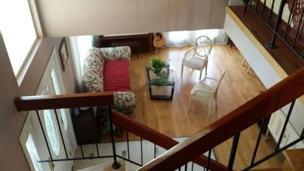 345 Neilson Ct - Photo 2 of 13