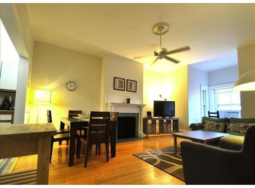 Marlborough St - Photo 2 of 15