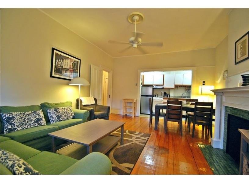 Marlborough St - Photo 3 of 15