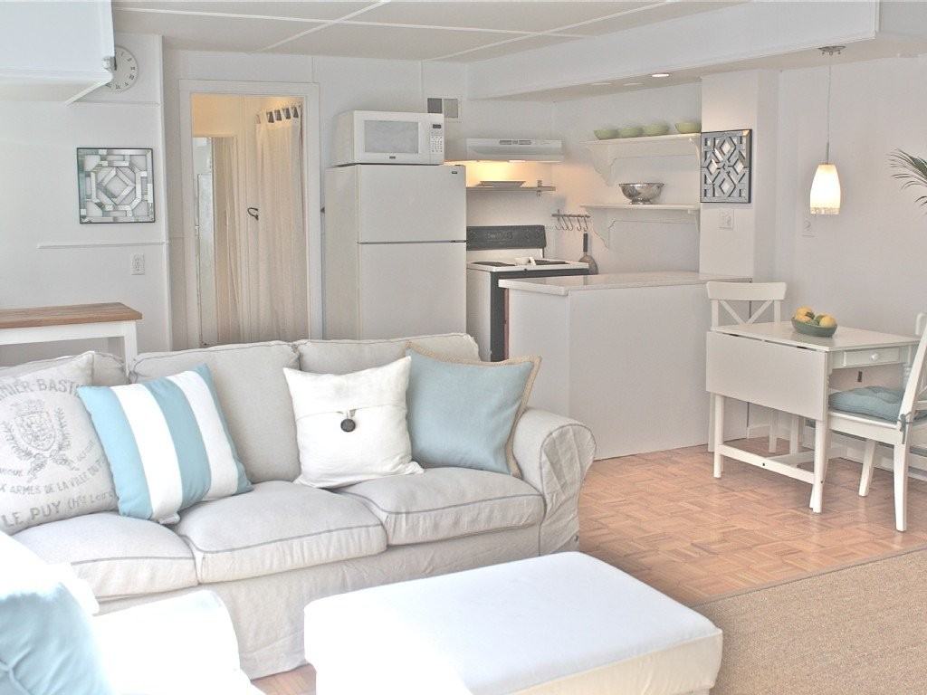 284 E Blithedale Ave - Photo 2 of 10