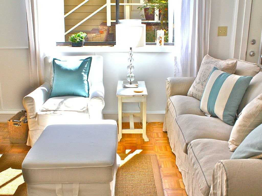 284 E Blithedale Ave - Photo 3 of 10