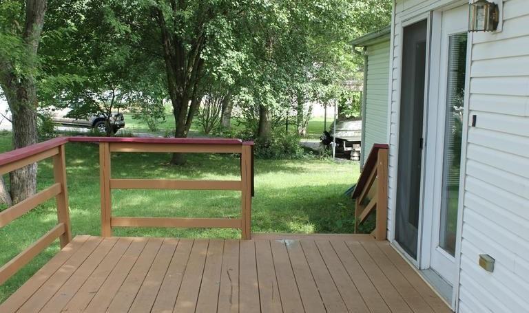 8012 Leland Road - Photo 3 of 3