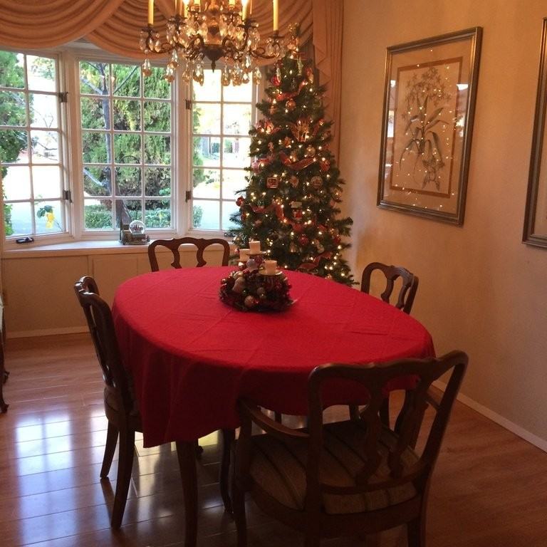 8264 Kinghurst Rd - Photo 2 of 7