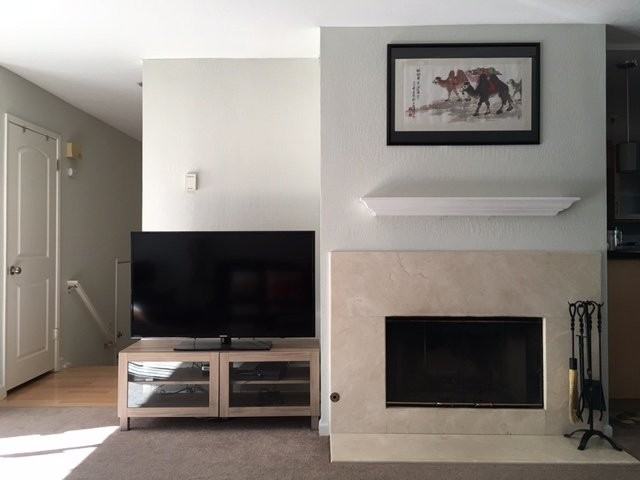 459 Homer Ave - Photo 2 of 9