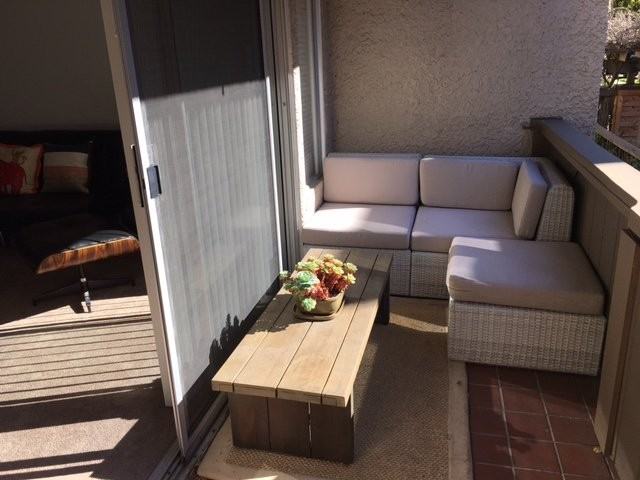 459 Homer Ave - Photo 3 of 9