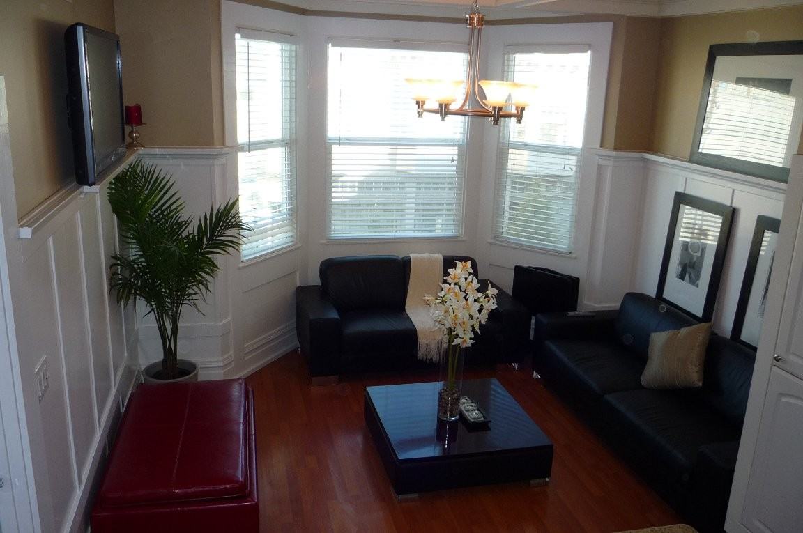 1007 Jackson St - Photo 2 of 15