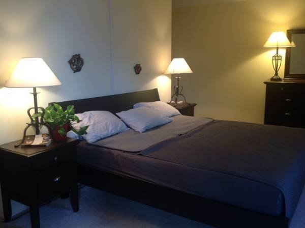 531 Thain Way - Photo 2 of 10