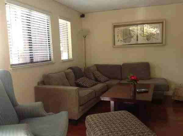 531 Thain Way - Photo 3 of 10