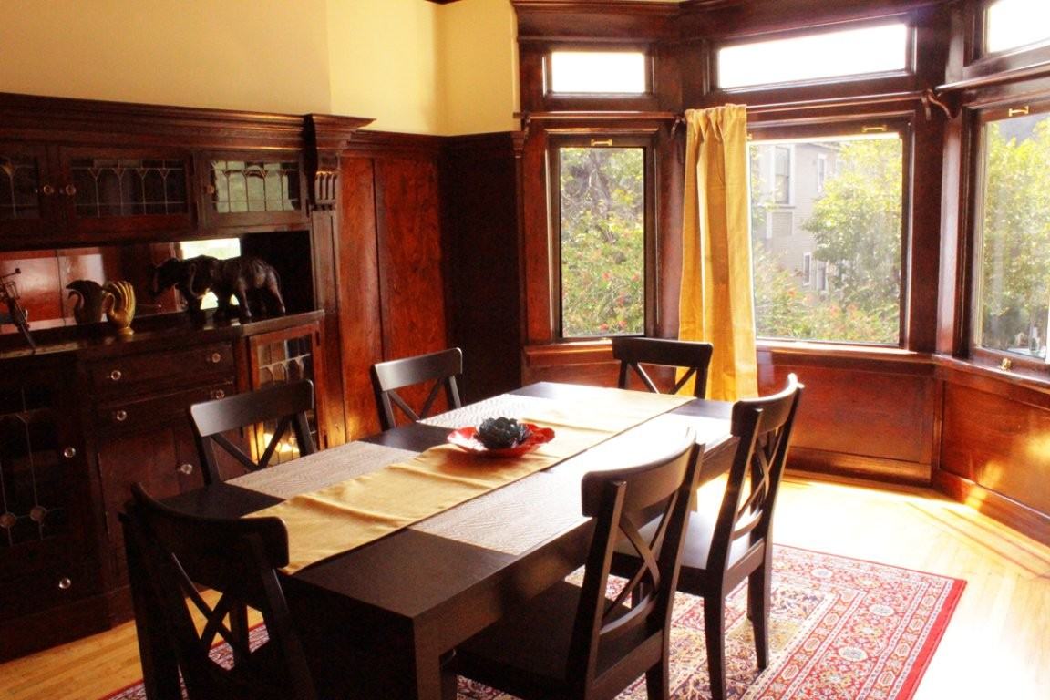 542 Belvedere St - Photo 2 of 8