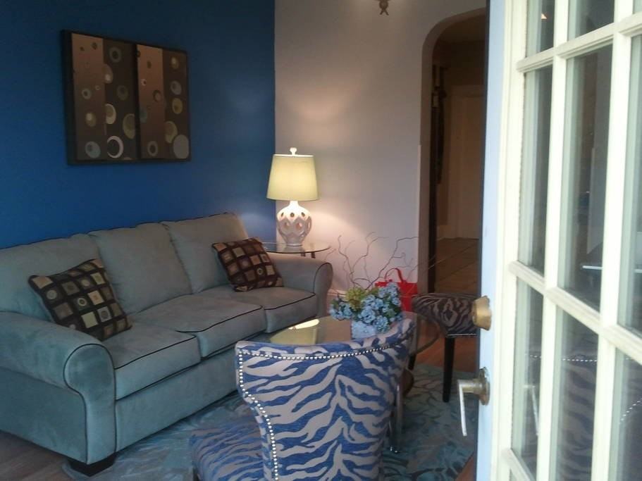 117 20th St - Photo 2 of 42